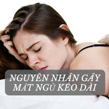 Bài muối chữa bệnh mất ngủ từ dược liệu của vua Lý - Ngủ sướng như tiên